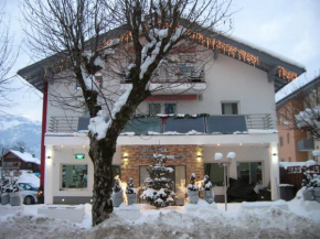 Appartement Fortuna, Saalfelden Am Steinernen Meer, Österreich